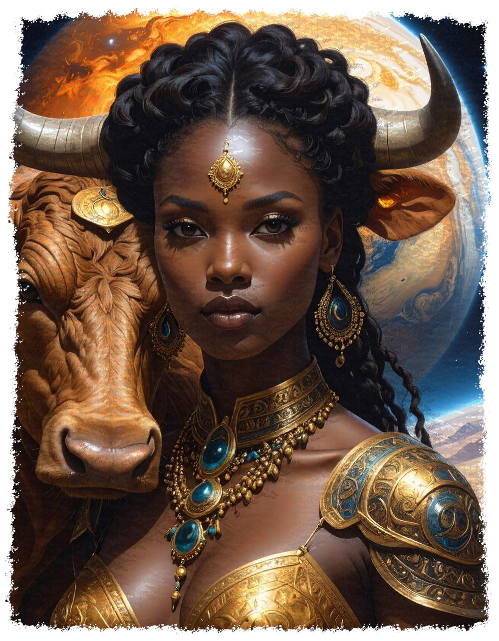 f g stier Archaisches Symbol Code und Existenz pinterest